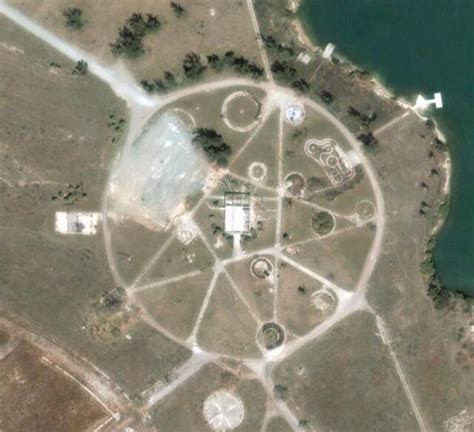 kazakhstan pentagram|Iba pa.